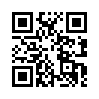 qrcode for WD1626699966